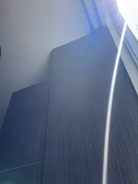 Ema Rose  online show from February 12, 6:14 pm