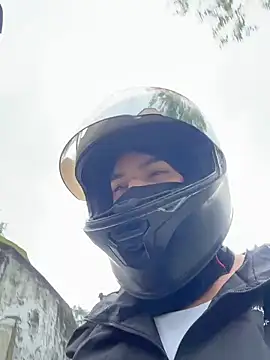 Ema Rose  online show from March 5, 8:49 pm