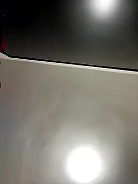 jujuarantes  2026 online show from January 8, 12:29 pm