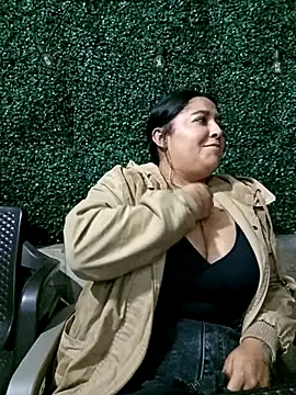 My-cielo online show from December 22, 12:18 am