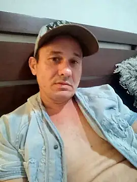 losdeliciosos12 online show from January 7, 9:12 am