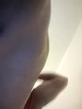 losdeliciosos12 online show from February 23, 8:22 am