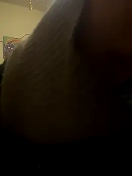 sassycece69 online show from December 21, 2:08 am