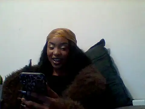 Snapshot of StickySituationSouth chatting on June 12, 11:14 pm StickySituationSouth online show from June 12, 11:14 pm