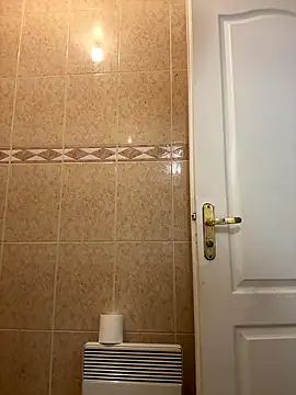 BoMale online show from January 11, 2:00 pm