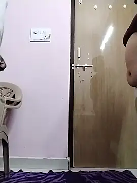 DesiSeductress online show from January 19, 3:16 pm