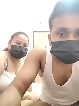 DesiSeductress online show from February 24, 5:55 pm