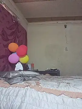 yourburget online show from February 14, 12:57 pm