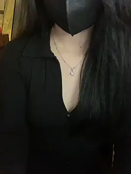 Sofiababy22 online show from December 22, 2:47 pm