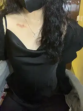 Sofiababy22 online show from February 2, 12:04 pm