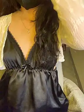 Sofiababy22 online show from February 24, 3:21 pm