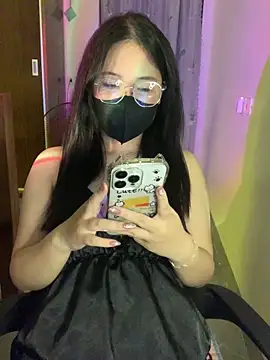 Sofiababy22 online show from April 27, 3:43 pm
