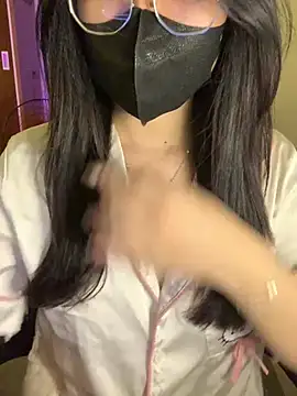Sofiababy22 online show from April 28, 3:39 pm
