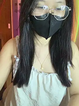 Sofiababy22 online show from April 30, 3:29 pm