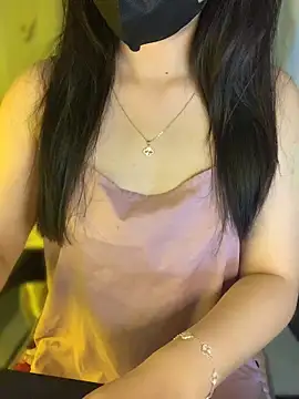 Snapshot of Sofiababy22 chatting on June 5, 2:56 pm Sofiababy22 online show from June 5, 2:56 pm