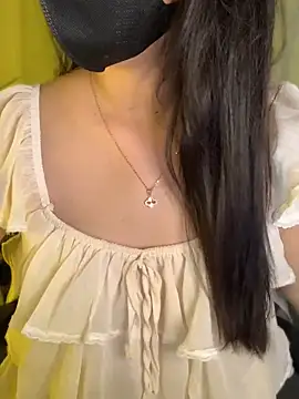 Snapshot of Sofiababy22 chatting on June 9, 2:17 pm Sofiababy22 online show from June 9, 2:17 pm
