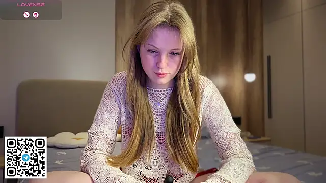 steffi meoww online show from May 19, 10:16 pm