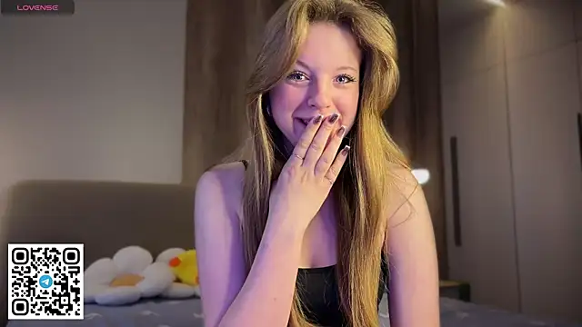 steffi meoww online show from June 8, 12:14 am