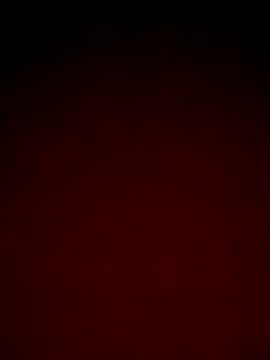 Akrobata6969 online show from December 21, 4:52 am