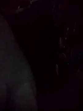 galaxy898 online show from January 13, 8:19 am