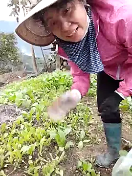 galaxy898 online show from February 2, 9:41 am