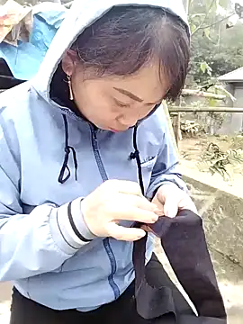 galaxy898 online show from February 3, 6:40 am