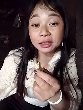 galaxy898 online show from February 19, 3:57 am