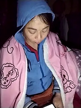 galaxy898 online show from March 16, 7:40 pm