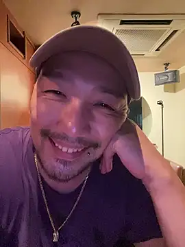 Snapshot of kokutenchan chatting on May 21, 3:41 pm kokutenchan online show from May 21, 3:41 pm