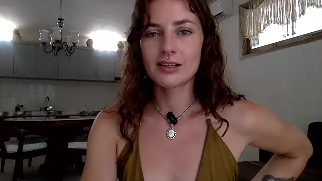 miamiamuse online show from January 9, 2:58 am