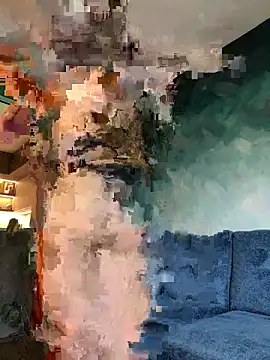 miamiamuse online show from May 3, 2:56 pm