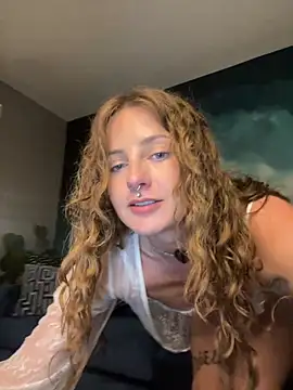miamiamuse online show from June 1, 8:21 pm