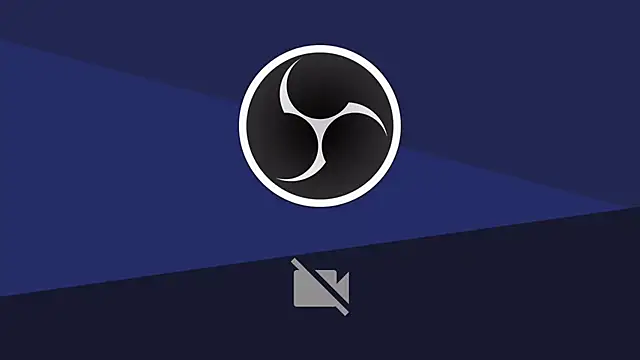 miamiamuse online show from July 29, 5:33 pm