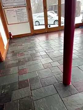 Snapshot of sexyandhot69 chatting on January 5, 6:44 pm sexyandhot69 online show from January 5, 6:44 pm