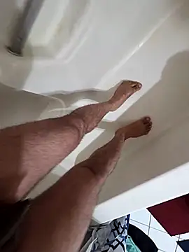 Snapshot of sexyandhot69 chatting on February 14, 6:26 pm sexyandhot69 online show from February 14, 6:26 pm