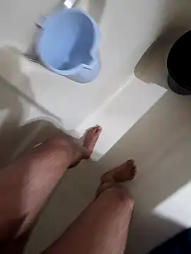 Snapshot of sexyandhot69 chatting on March 6, 9:11 pm sexyandhot69 online show from March 6, 9:11 pm