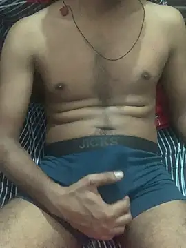 Snapshot of Rahulkumaro1 chatting on June 29, 2:06 pm Rahulkumaro1 online show from June 29, 2:06 pm