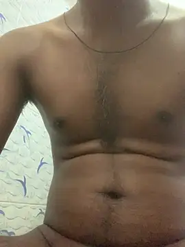 Snapshot of Rahulkumaro1 chatting on August 3, 3:16 am Rahulkumaro1 online show from August 3, 3:16 am