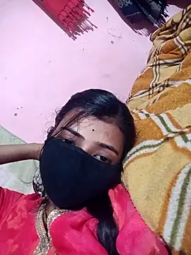 Desipari 777 online show from February 17, 4:57 pm