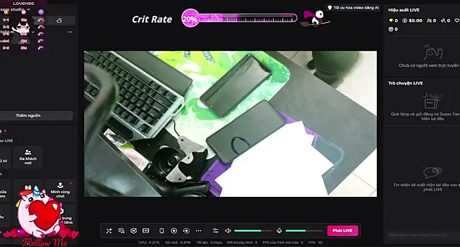 - kur - online show from March 16, 9:13 am