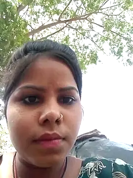 Snapshot of Krishna_pal chatting on April 9, 9:36 am Krishna pal online show from April 9, 9:36 am