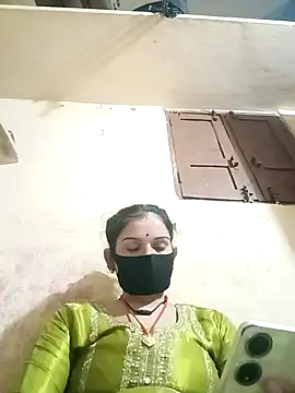 Snapshot of Krishna_pal chatting on June 13, 6:39 pm Krishna pal online show from June 13, 6:39 pm