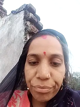 Karishma singh online show from January 10, 12:07 pm