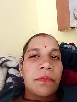 Karishma singh online show from February 9, 8:29 am