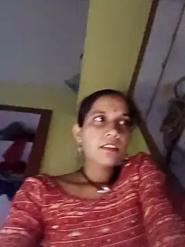 Karishma singh online show from February 13, 3:30 pm