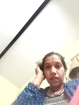 Karishma singh online show from February 22, 9:13 pm