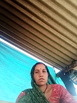 Karishma singh online show from February 26, 3:49 am