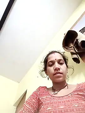 Karishma singh online show from February 27, 7:47 pm