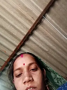 Karishma singh online show from March 2, 3:09 am