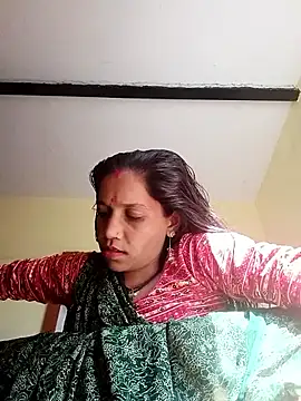 Karishma singh online show from March 3, 8:42 am